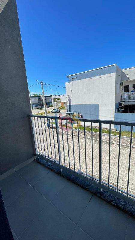 Apartamento para alugar com 2 quartos, 60m² - Foto 2