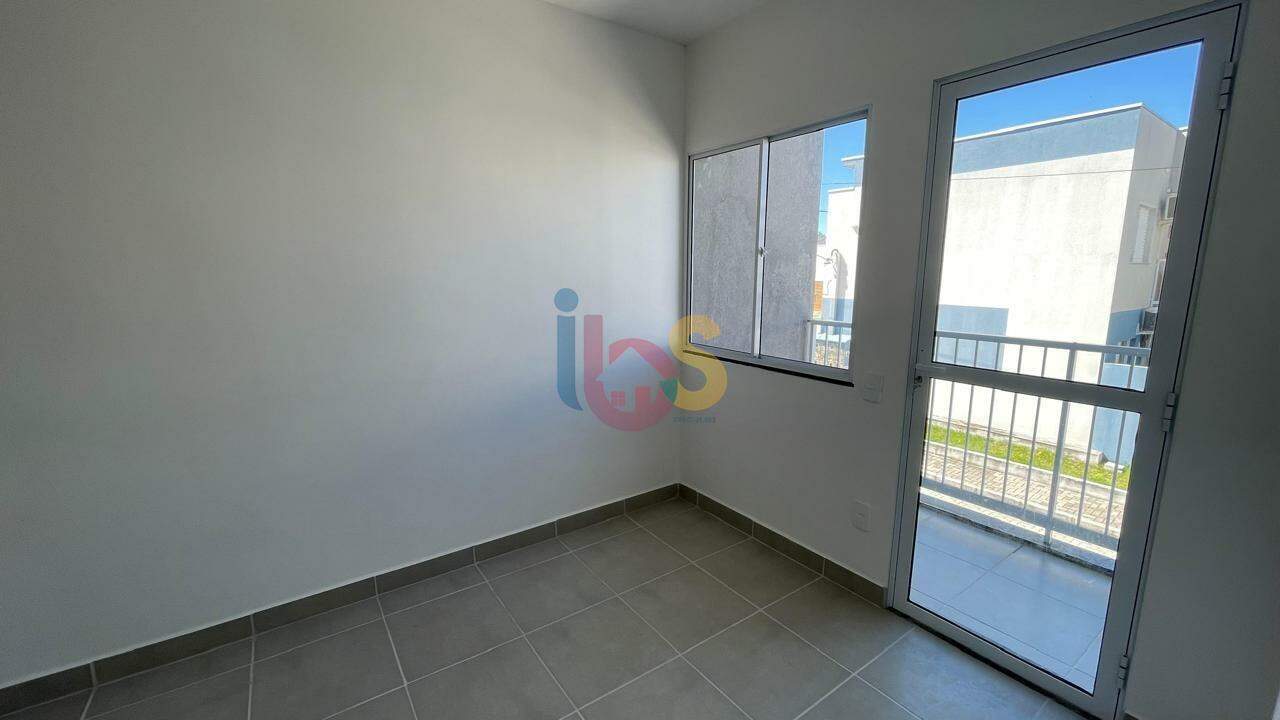 Apartamento para alugar com 2 quartos, 60m² - Foto 3
