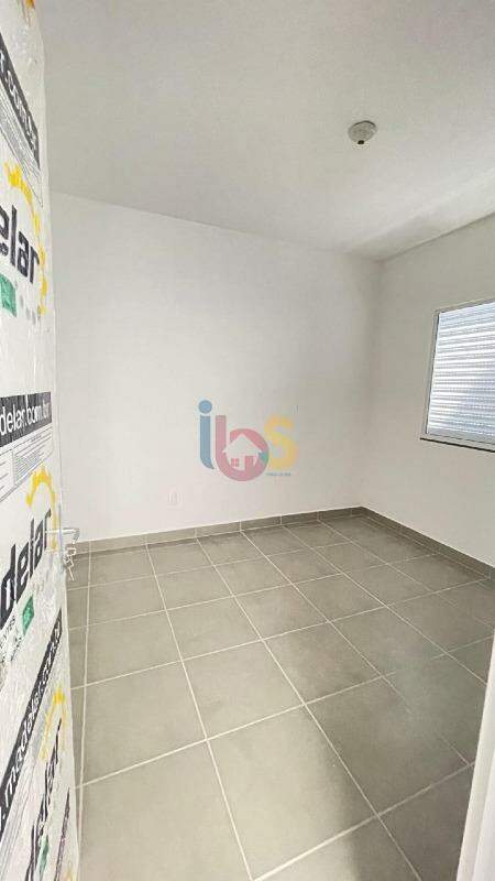 Apartamento para alugar com 2 quartos, 60m² - Foto 6