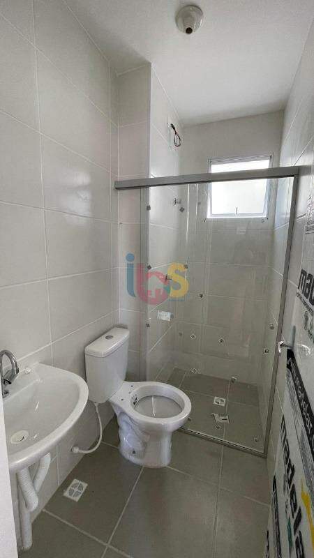 Apartamento para alugar com 2 quartos, 60m² - Foto 7