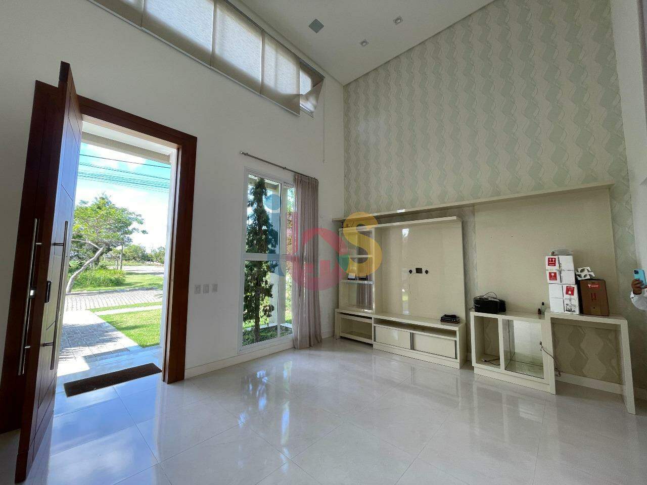 Casa, 4 quartos, 250 m² - Foto 3