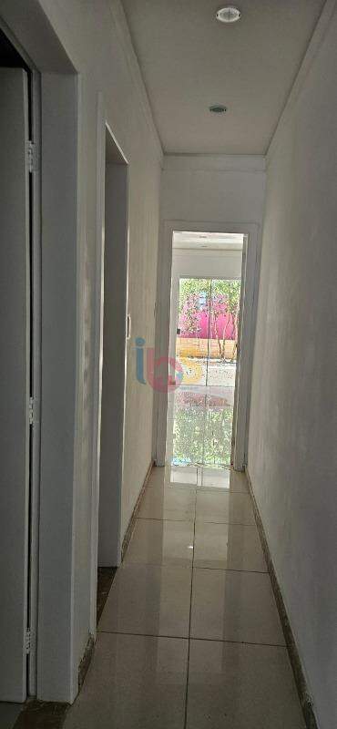 Loja-Salão para alugar, 110m² - Foto 5
