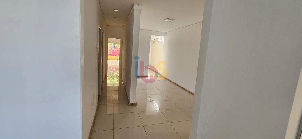 Loja-Salão para alugar, 110m² - Foto 6