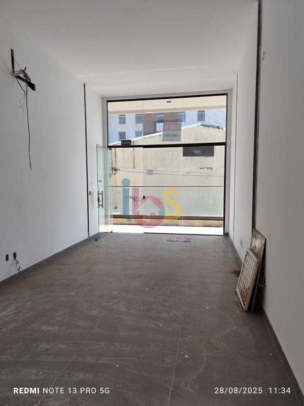 Loja-Salão para alugar, 30m² - Foto 6