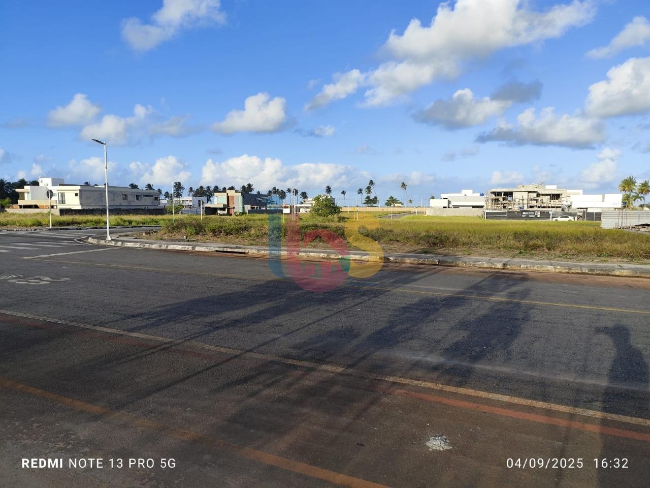 Terreno, 510 m² - Foto 5