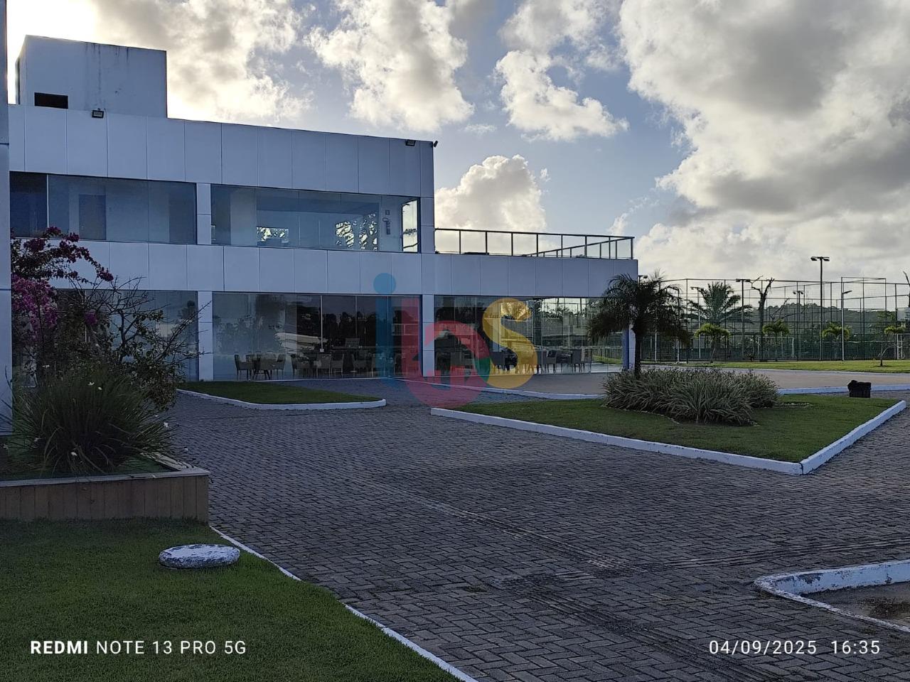 Terreno, 510 m² - Foto 9