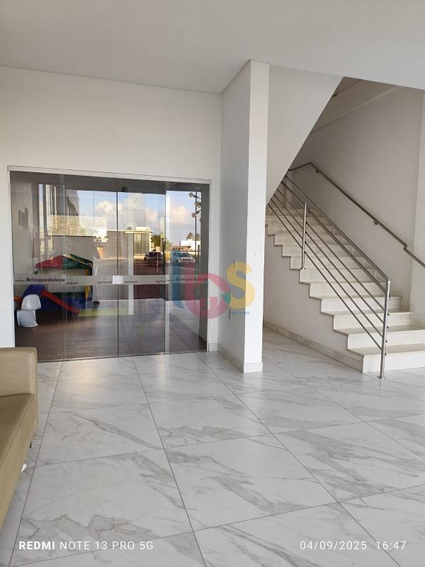 Terreno, 510 m² - Foto 21