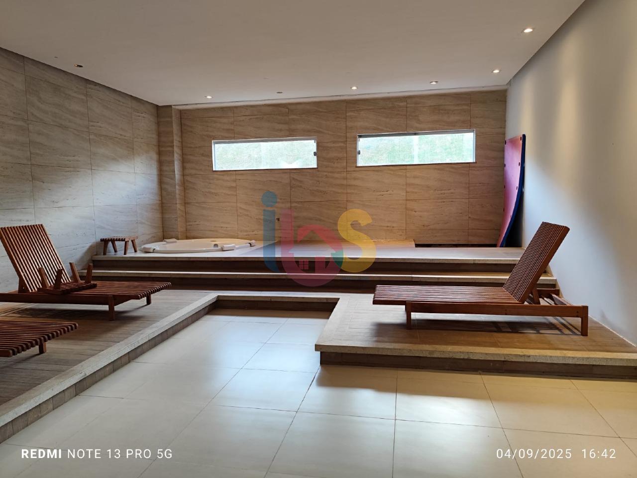 Terreno, 510 m² - Foto 27