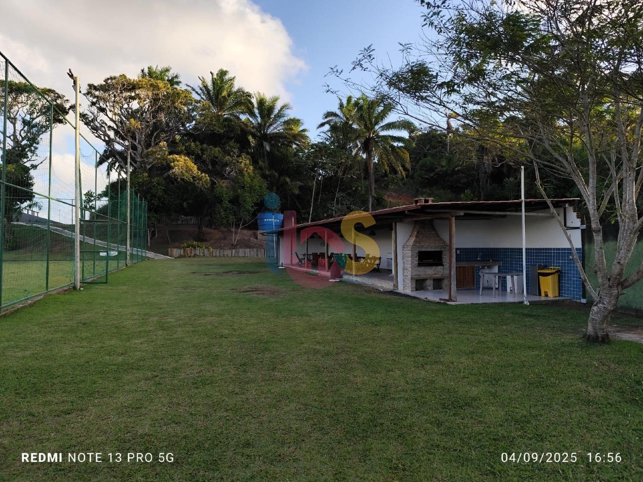 Terreno, 510 m² - Foto 14