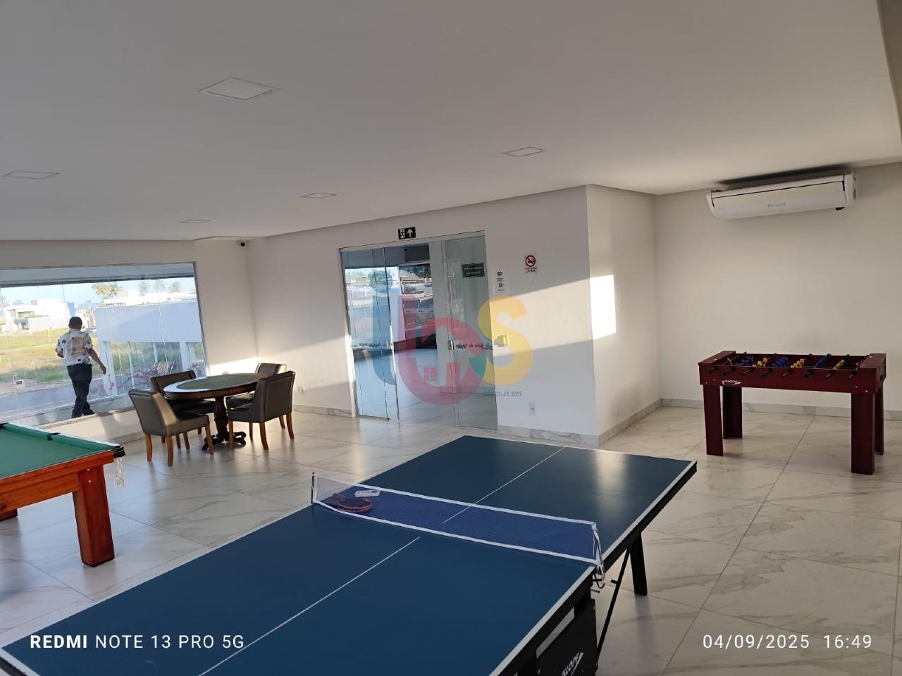 Terreno, 510 m² - Foto 19