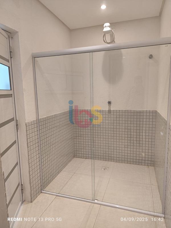 Terreno, 510 m² - Foto 26