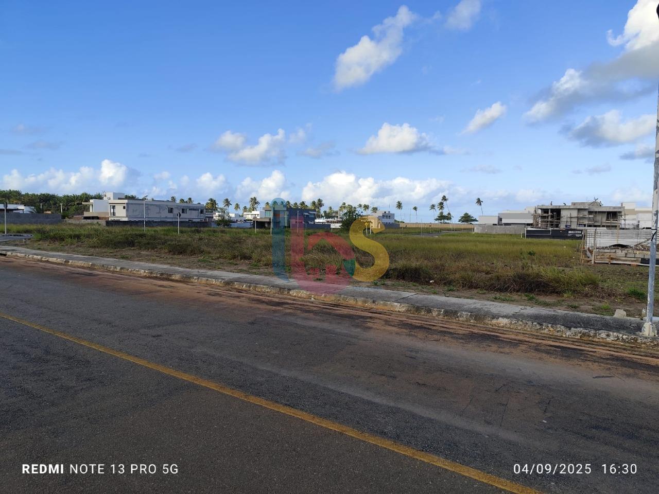 Terreno, 510 m² - Foto 7