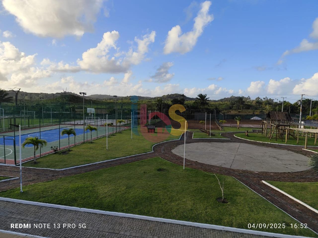 Terreno, 510 m² - Foto 16