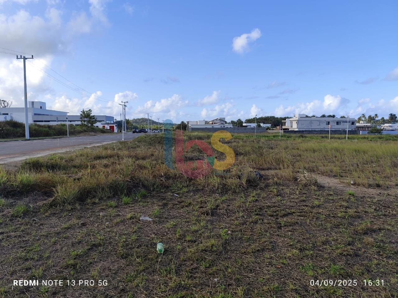 Terreno, 510 m² - Foto 6