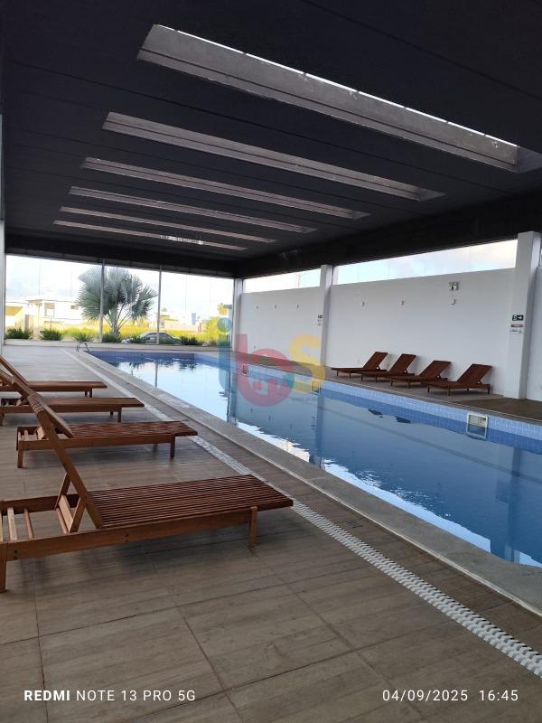 Terreno, 510 m² - Foto 23