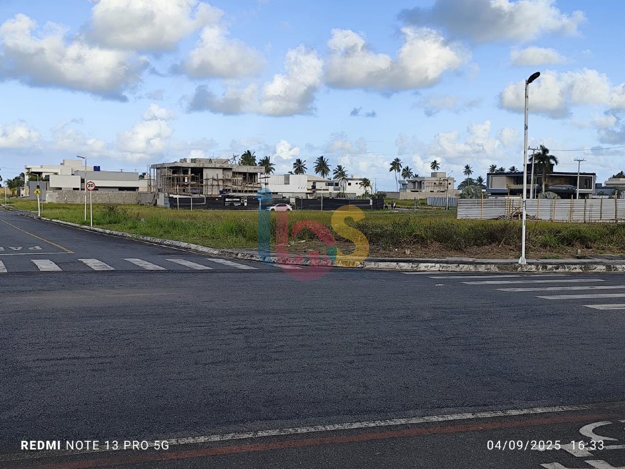 Terreno, 510 m² - Foto 2