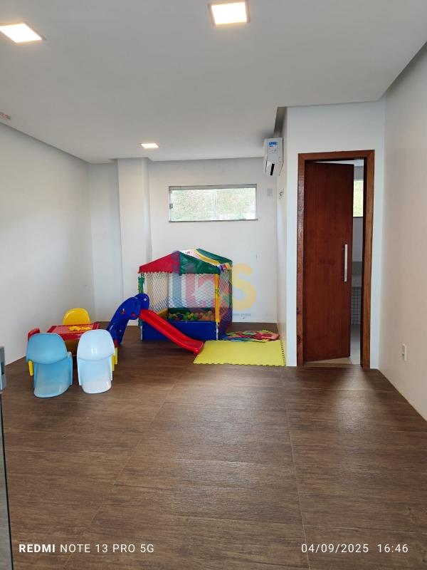 Terreno, 510 m² - Foto 22