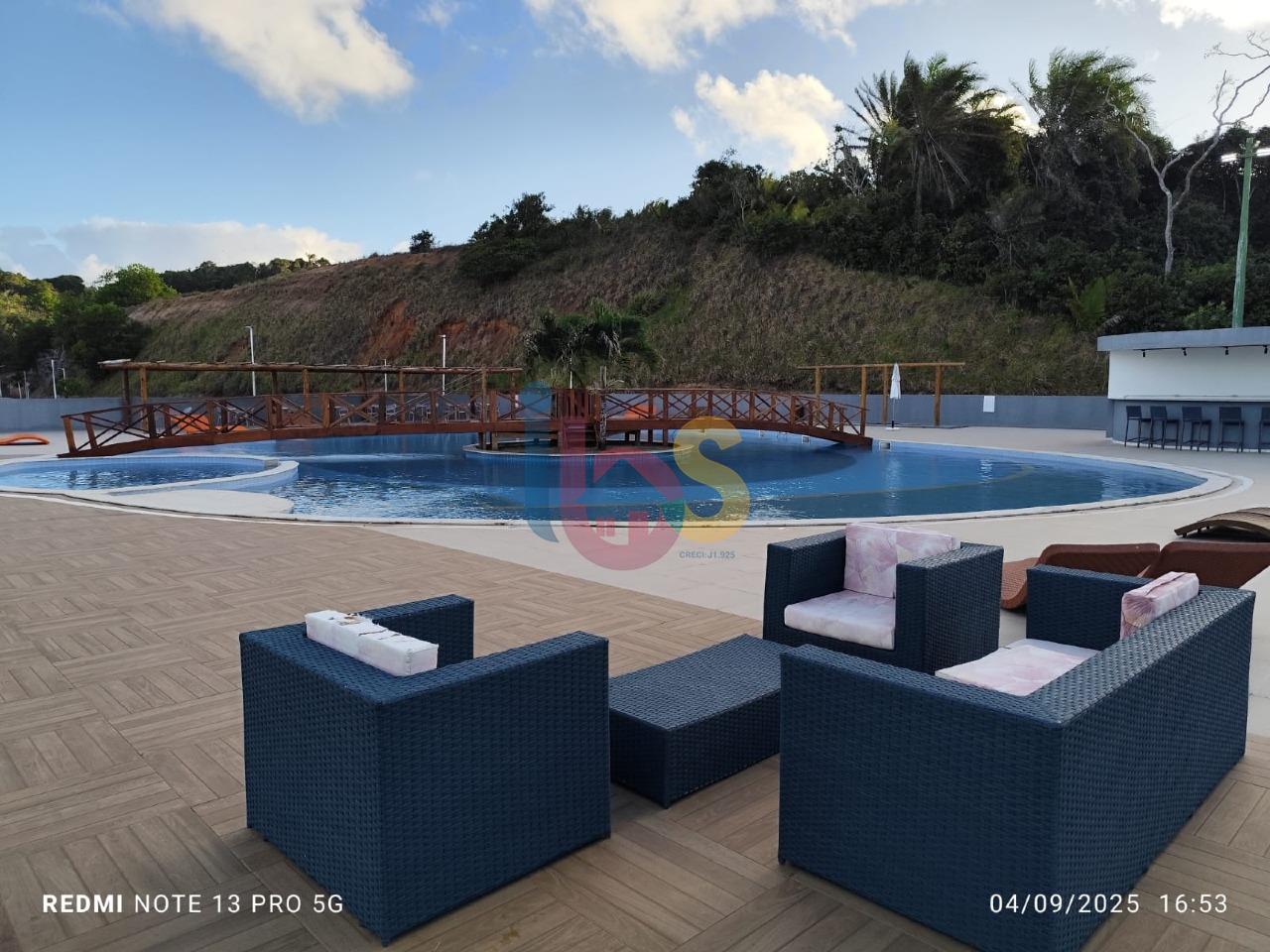 Terreno, 510 m² - Foto 10