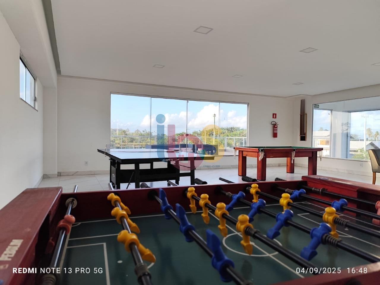 Terreno, 510 m² - Foto 20