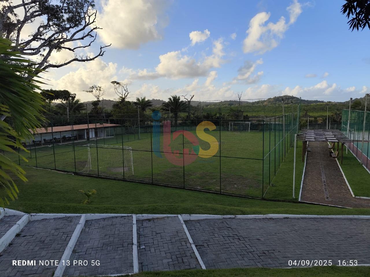 Terreno, 510 m² - Foto 15