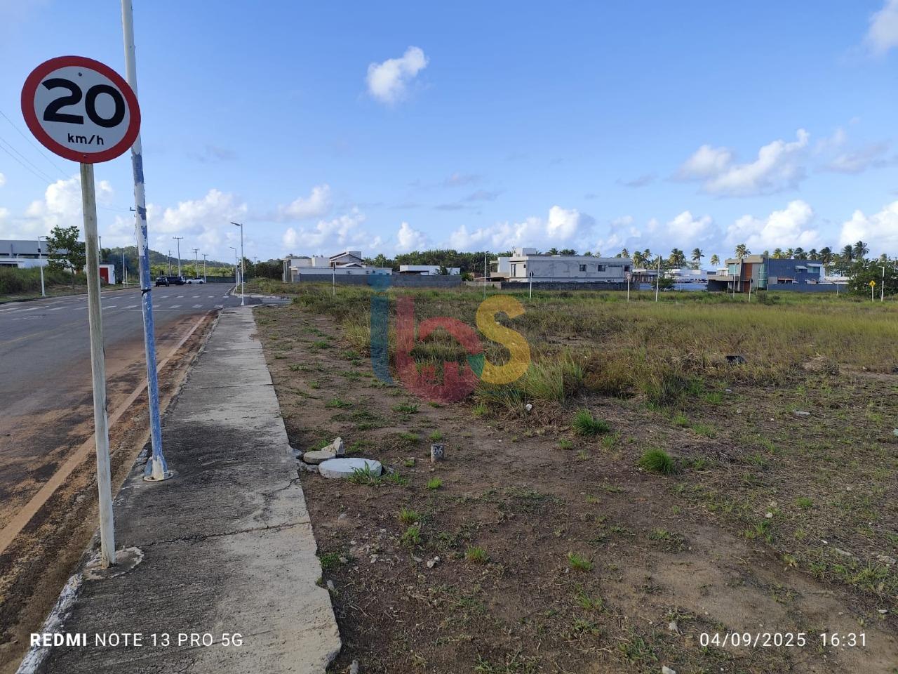 Terreno, 510 m² - Foto 8