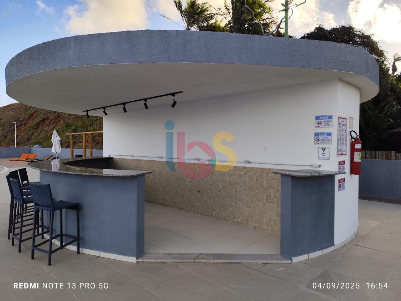 Terreno, 510 m² - Foto 12