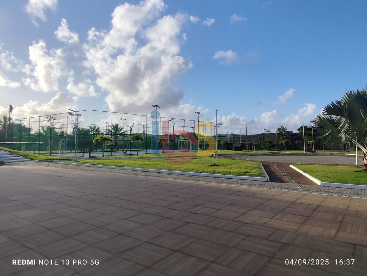 Terreno, 510 m² - Foto 30