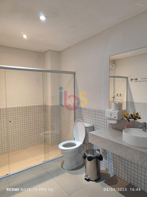 Terreno, 510 m² - Foto 24