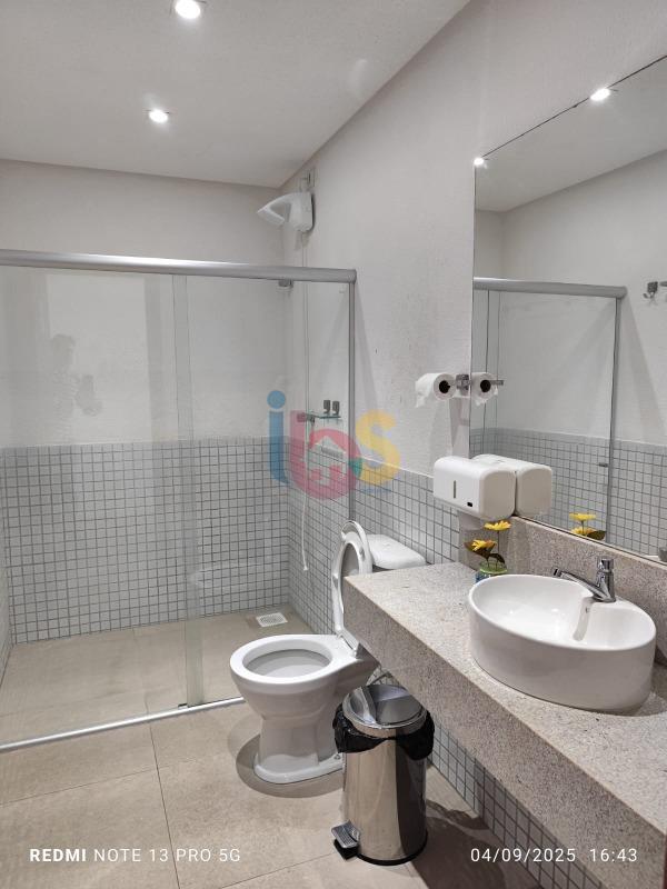 Terreno, 510 m² - Foto 25