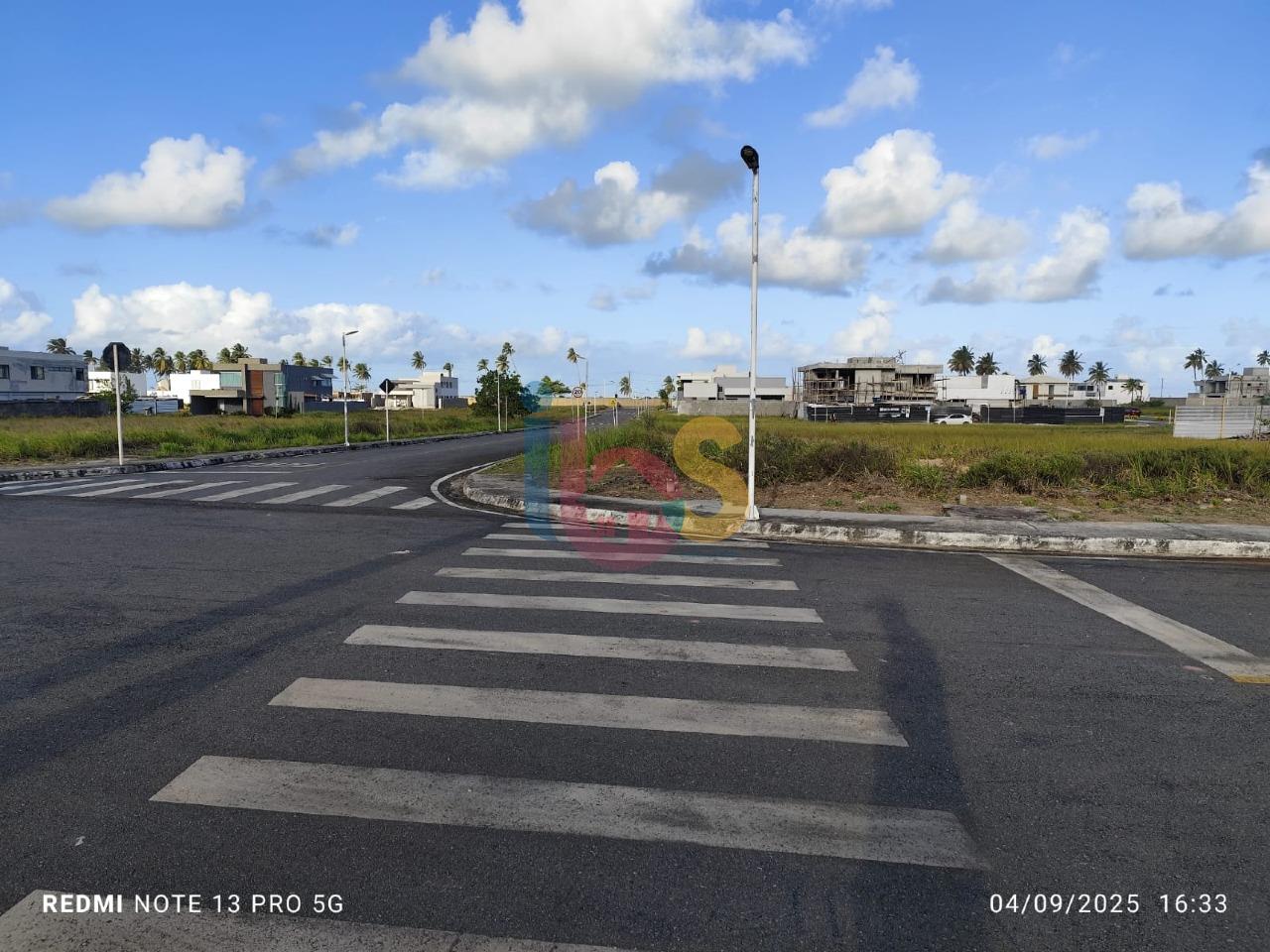 Terreno, 510 m² - Foto 4