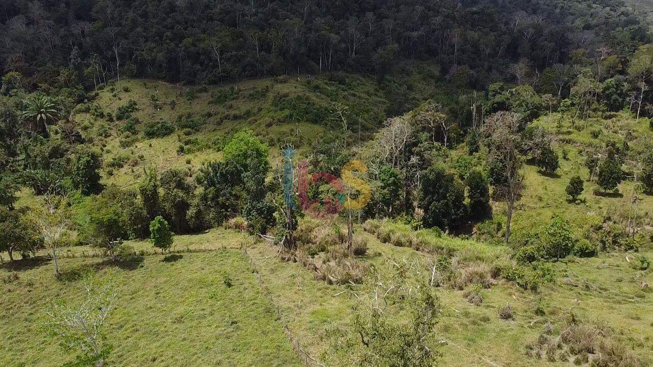 Fazenda-Sítio-Chácara - Foto 4