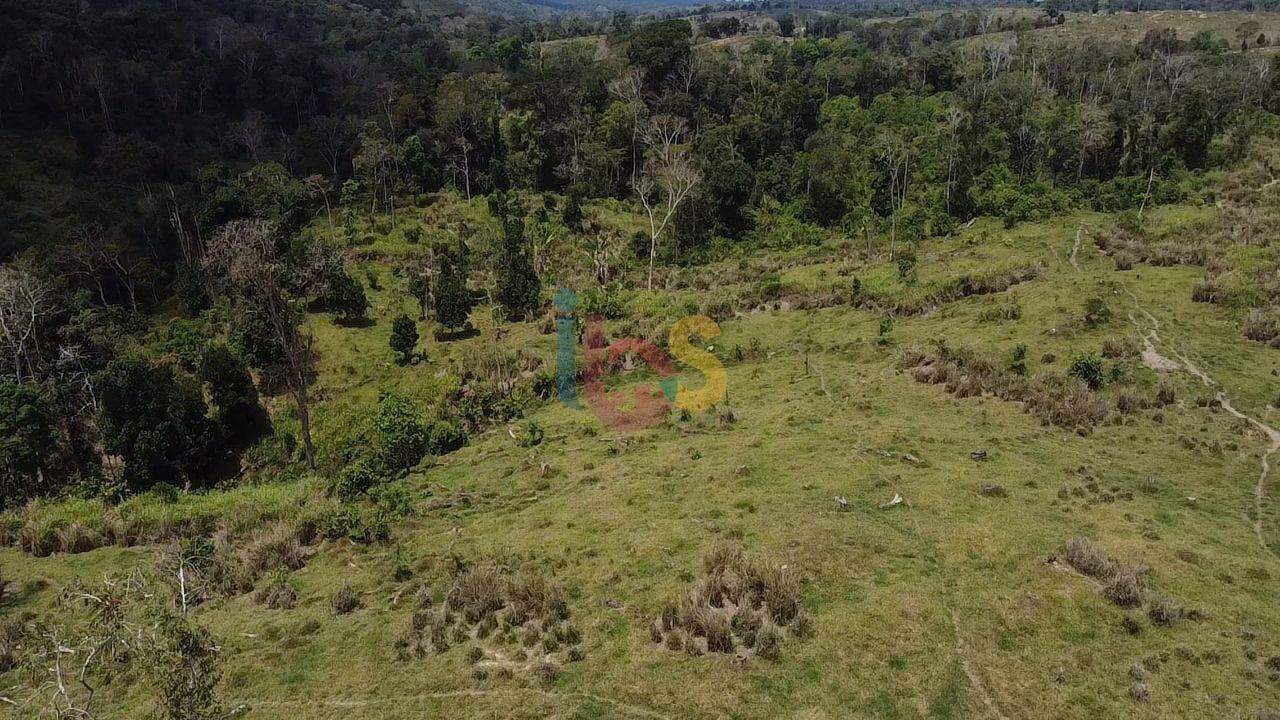 Fazenda-Sítio-Chácara - Foto 3