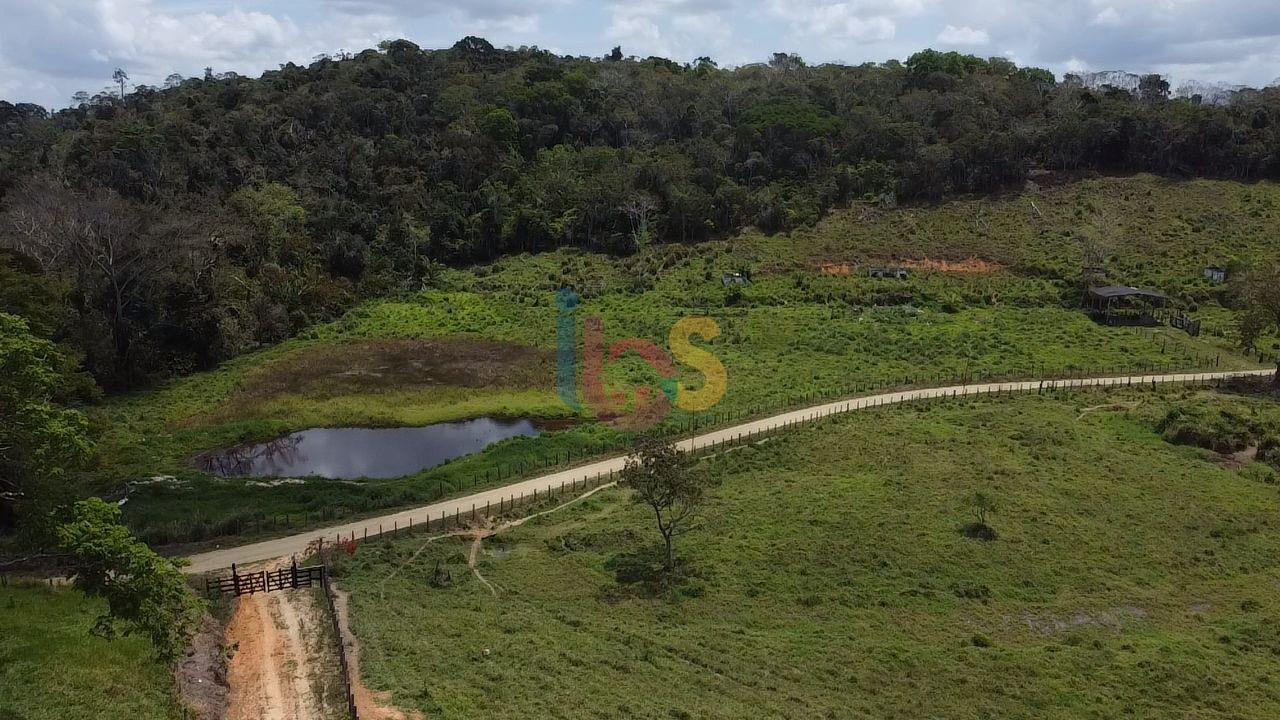 Fazenda - Foto 15