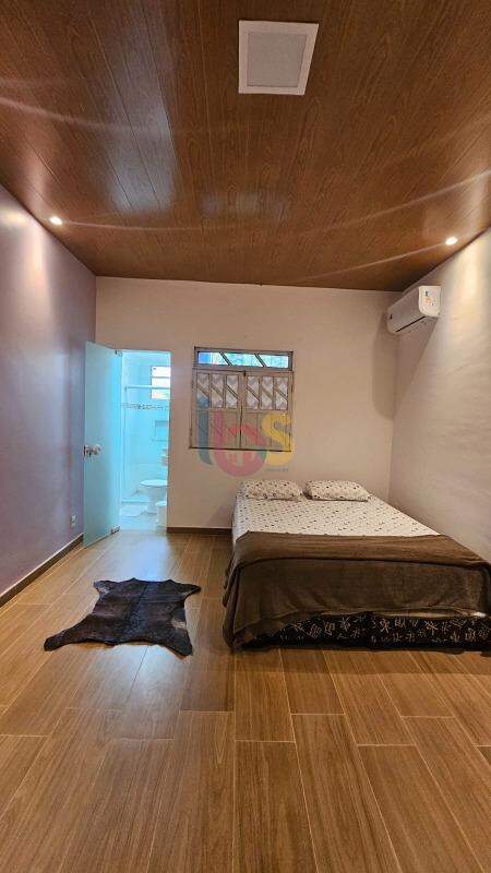 Casa à venda com 3 quartos, 600m² - Foto 15
