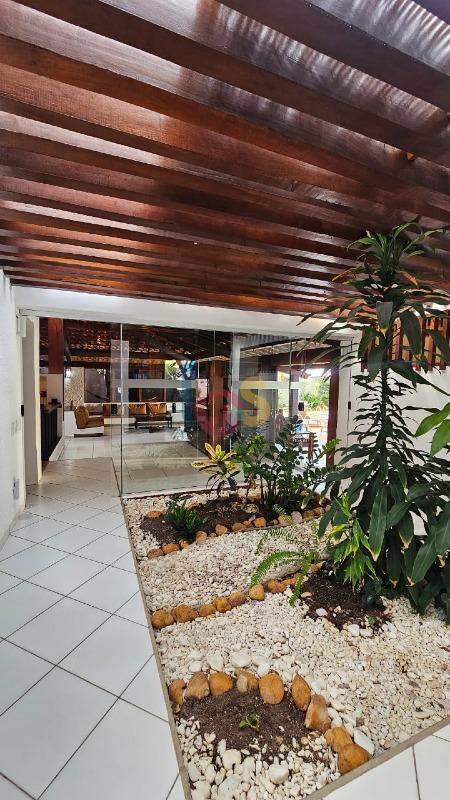 Casa à venda com 3 quartos, 600m² - Foto 20