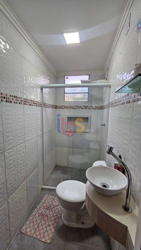 Casa à venda com 3 quartos, 600m² - Foto 17