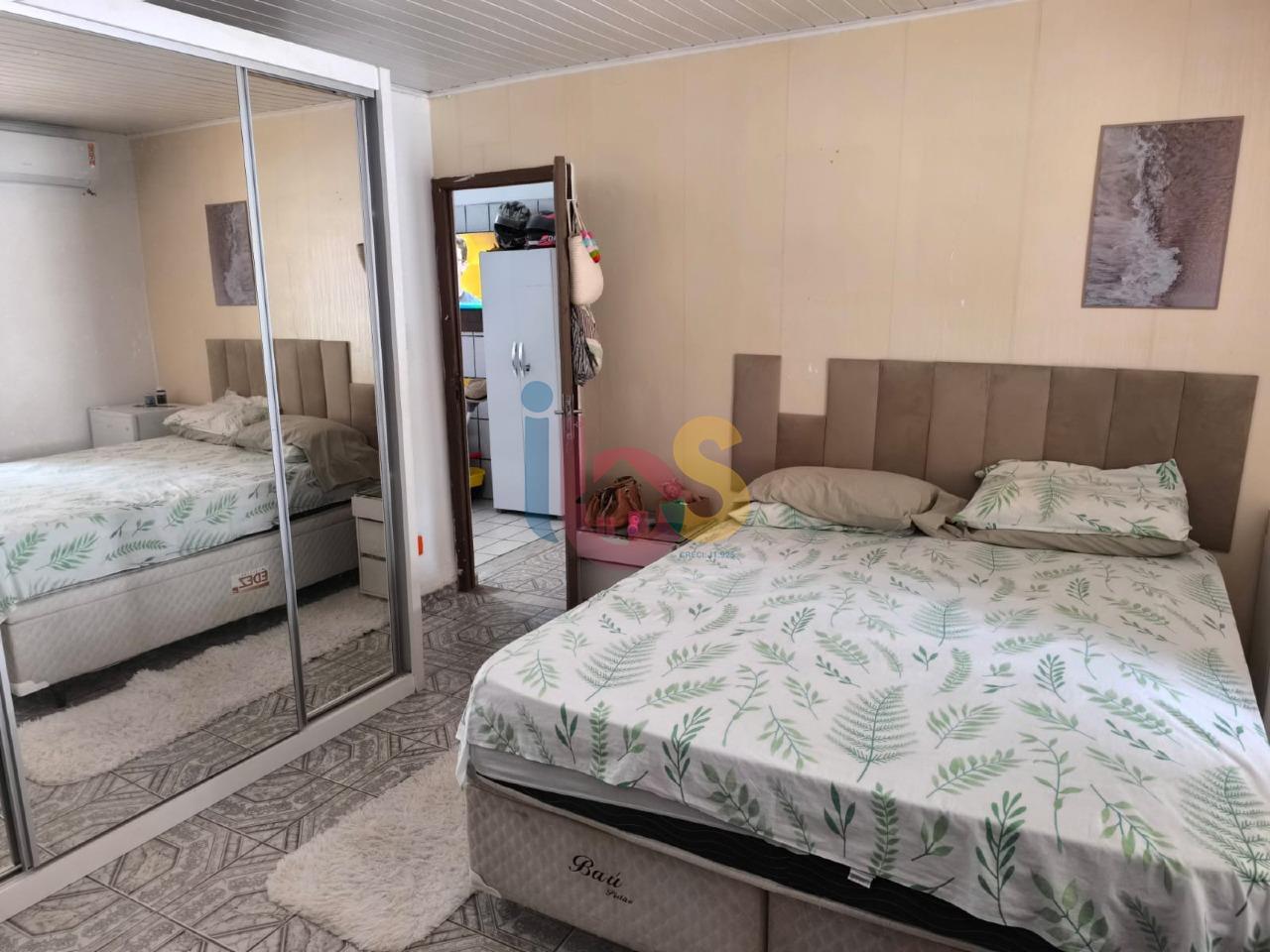 Casa, 4 quartos, 285 m² - Foto 6