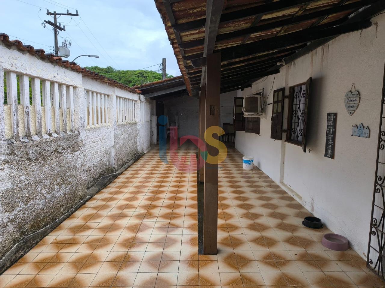 Casa, 4 quartos, 285 m² - Foto 8