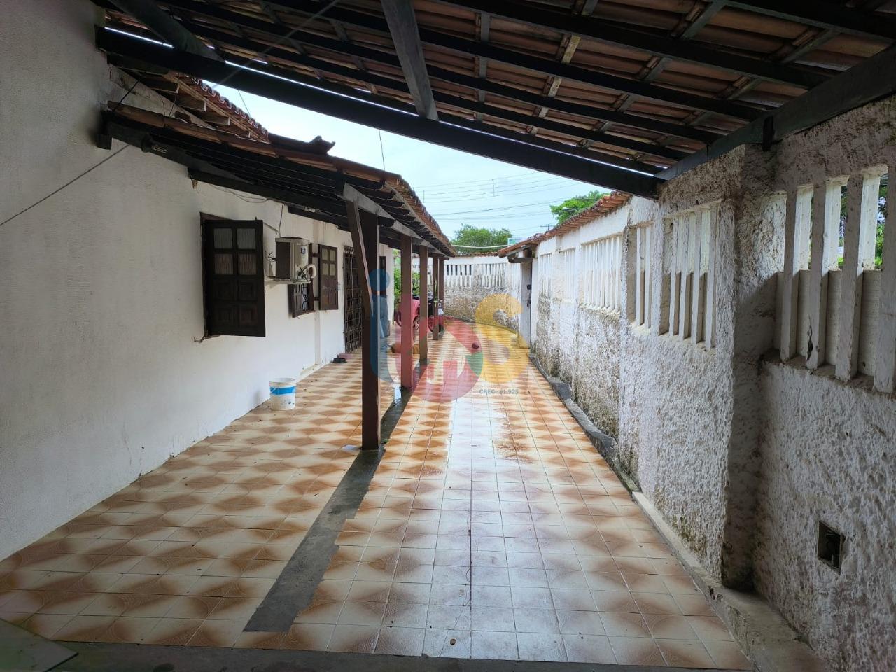 Casa, 4 quartos, 285 m² - Foto 7