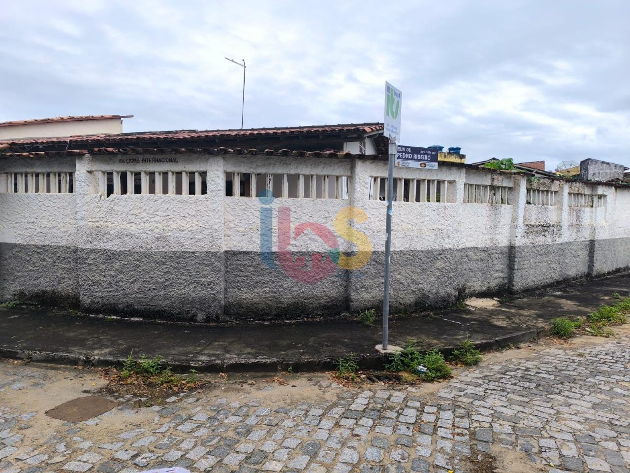 Casa, 4 quartos, 285 m² - Foto 9