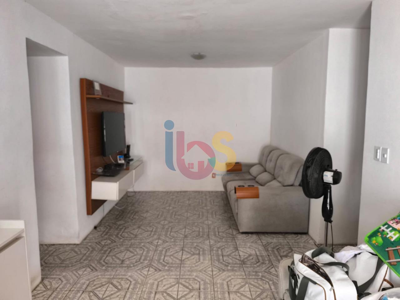 Casa, 4 quartos, 285 m² - Foto 4