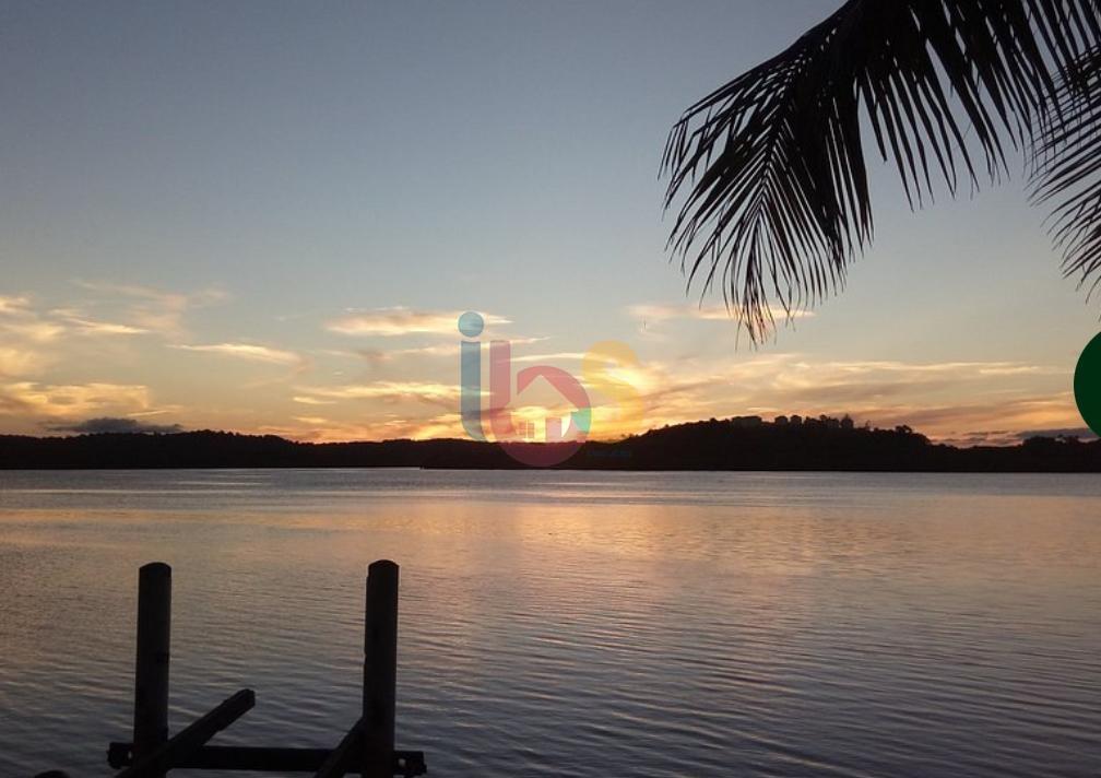 Casa, 4 quartos, 285 m² - Foto 2