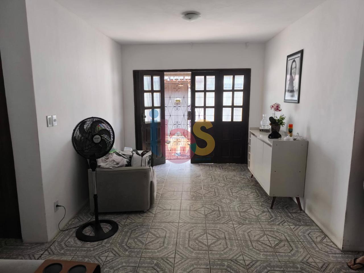 Casa, 4 quartos, 285 m² - Foto 5