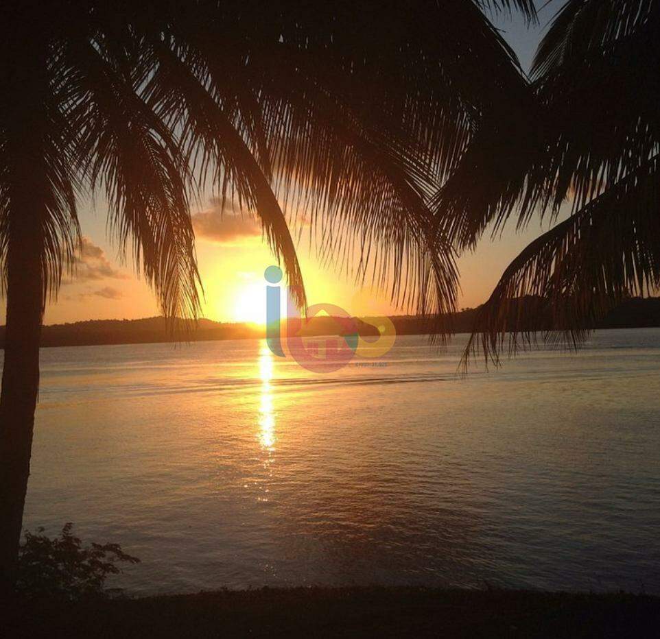 Casa, 4 quartos, 285 m² - Foto 1