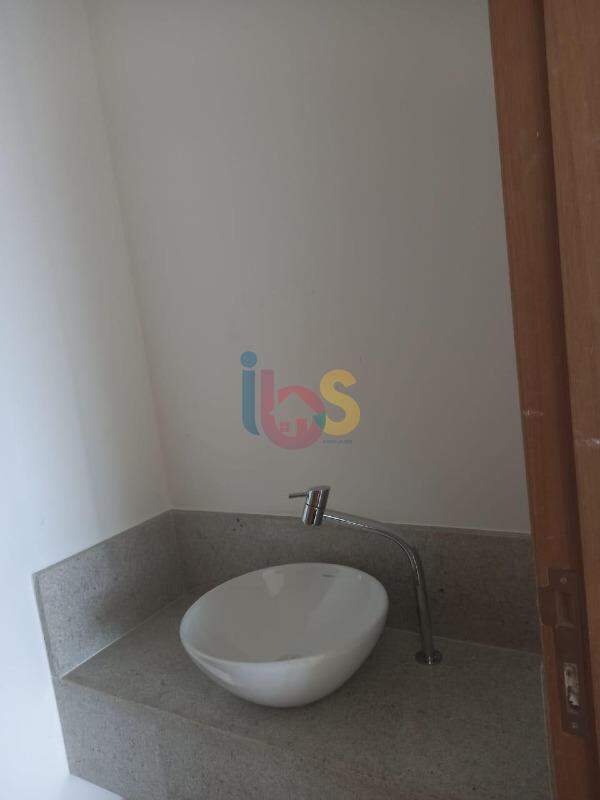 Conjunto Comercial-Sala para alugar, 36m² - Foto 5