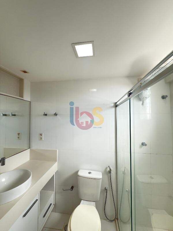 Apartamento para alugar com 2 quartos, 80m² - Foto 10