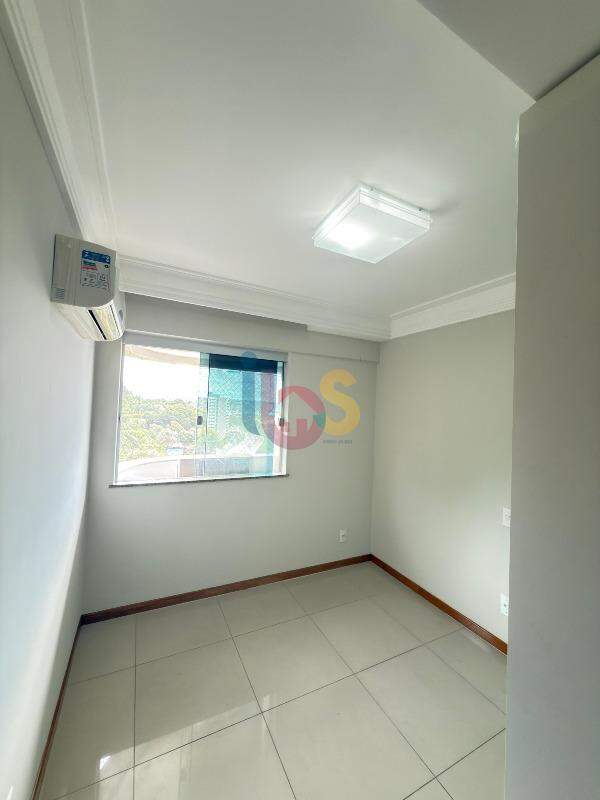 Apartamento para alugar com 2 quartos, 80m² - Foto 7