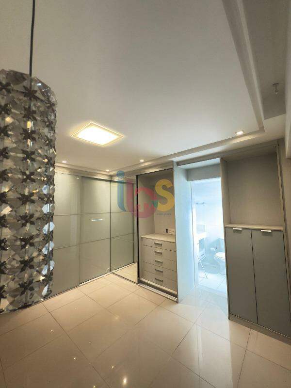 Apartamento para alugar com 2 quartos, 80m² - Foto 2