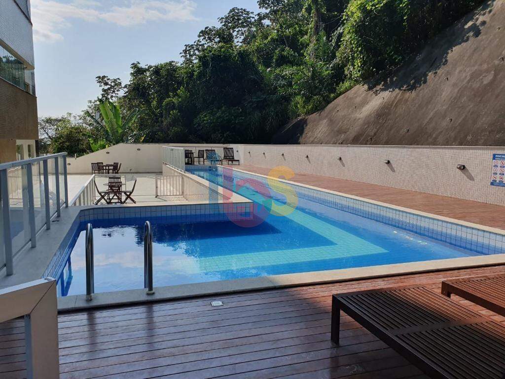 Apartamento para alugar com 2 quartos, 80m² - Foto 16