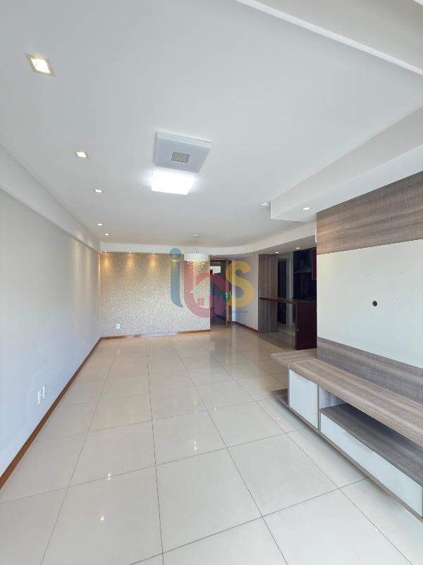 Apartamento para alugar com 2 quartos, 80m² - Foto 8